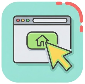 System Integration