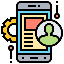 Mobile App